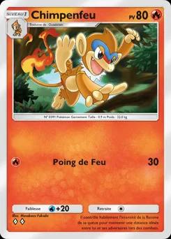 Montferno