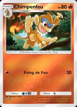 Montferno