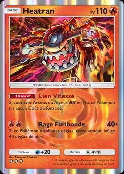 Heatran