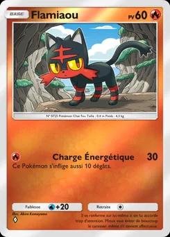 Litten