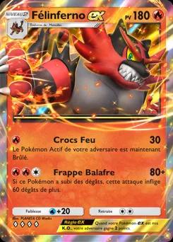 Ex-Incineroar