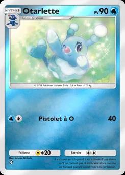 Brionne
