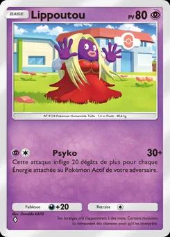 Jynx