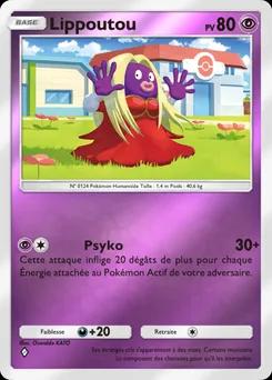 Jynx