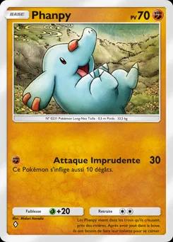 Phanpy