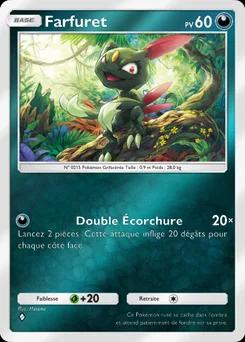 Sneasel