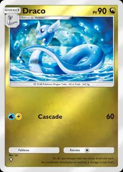 Dragonair