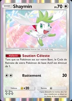 Shaymin A4b-297