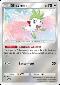 Shaymin A4b-298