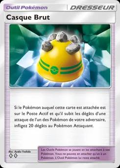 Casque rocheux A4b-322