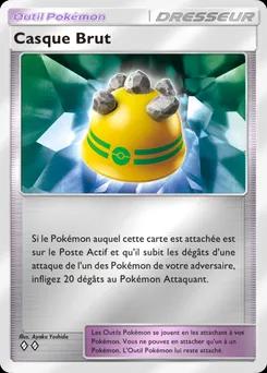 Casque rocheux A4b-323