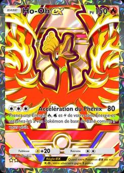 Ho-Oh ex A4b-362