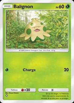 Champignon