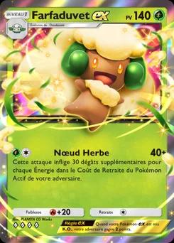 ex-Whimsicott