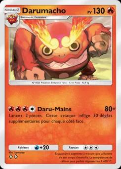 Darmanitan
