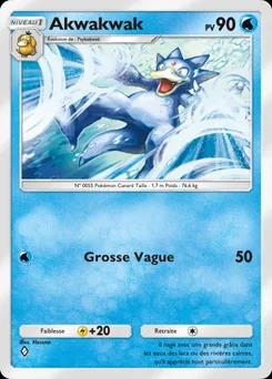 Golduck