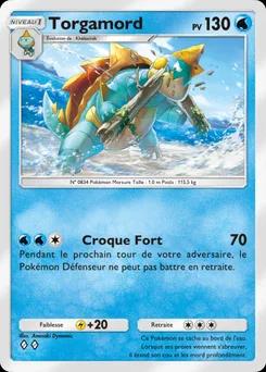 Drednaw