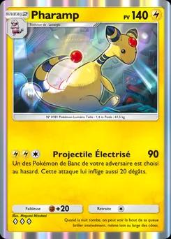 Ampharos