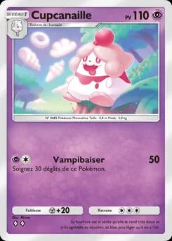 Slurpuff