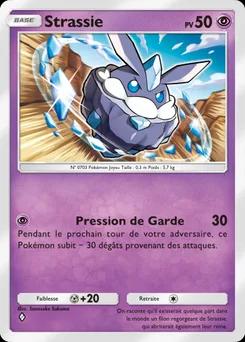 Carabine