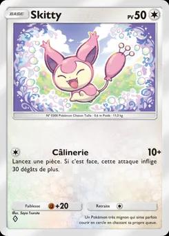 Minou