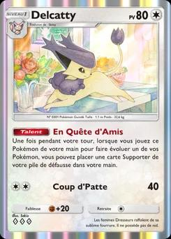 Delcatty