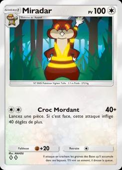 Chien de garde