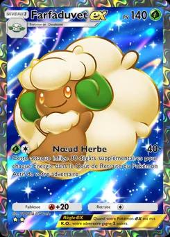 ex-Whimsicott