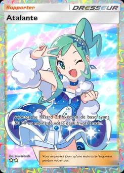 Lisia