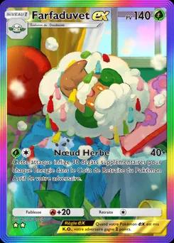 ex-Whimsicott
