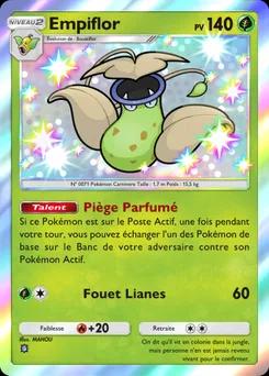 Victreebel