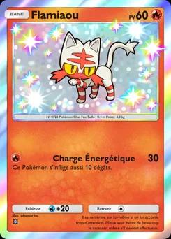 Litten