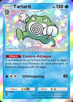 Poliwrath