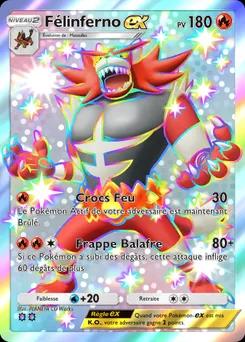 Ex-Incineroar