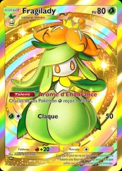 Liligant