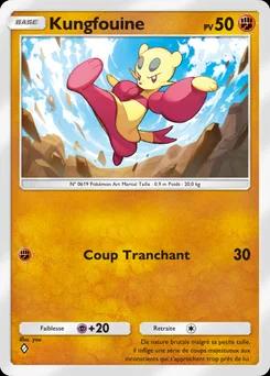 Kungfouine B1a-043