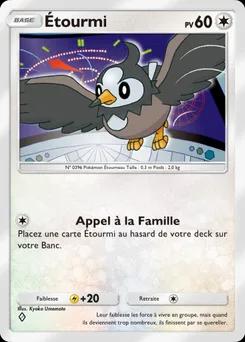 Étourmi B1a-059