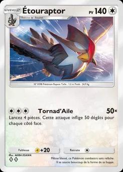 Étouraptor B1a-061