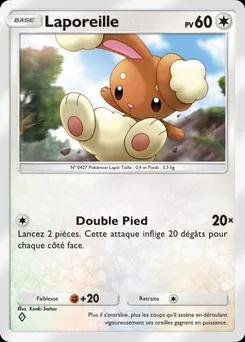 Laporeille B1a-062