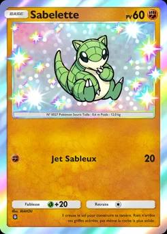 Sabelette B1a-094