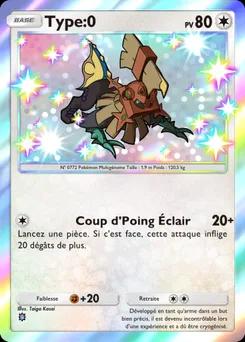 Type:0 B1a-096