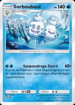 Vanilluxe B2-039