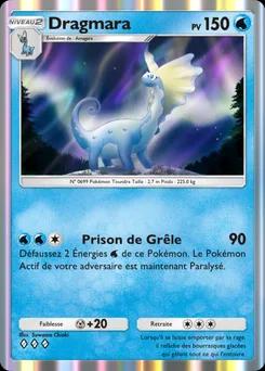 Aurore B2-042