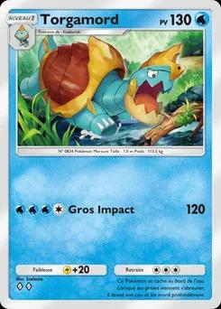 Drednaw B2-044