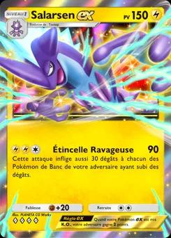 Toxicité ex B2-055