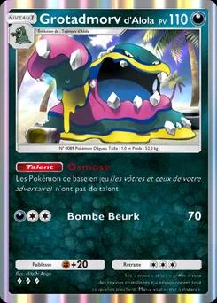 Alolan Muk