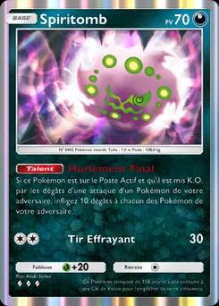 Spiritomb B2-103