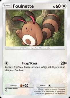 Sentret B2-128