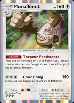L'extinction B2-136