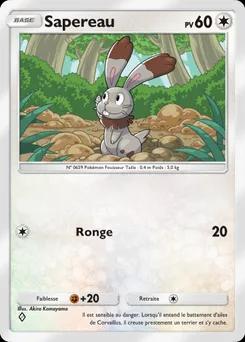 Bunnelby B2-139